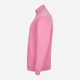 Толстовка на флисе, на молнии мужская Mukua Cooper SZ270U_422 L Candy Pink (8445659228603) - изображение 3