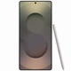 Смартфон Samsung Galaxy S25 Ultra 12/512GB Dual Titanium Jadegreen S938B(SM-S938B/DS) - Refurbished - зображення 4