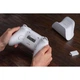 Геймпад 8BitDo Ultimate 2 Bluetooth Controller 80ND White [169209] - зображення 6