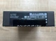 Смартфон Samsung Galaxy S25 Ultra 12/512GB Dual Titanium Jadegreen S938B(SM-S938B/DS) - Refurbished - зображення 6