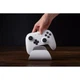 Геймпад 8BitDo Ultimate 2 Bluetooth Controller 80ND White [169209] - зображення 10