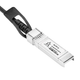 Кабель прямого подключения Alistar DAC SFP+ 10G 30AWG Twinax 2м - изображение 3