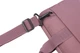 Сумка для ноутбука Tucano Smilza 15"/16" Pink (BSM15-PK) - зображення 5