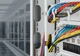 Патч-корд DIGITUS CAT 6a F-FTP Sliim, 5 м, AWG 32/7, Cu, LSZH, сірий - изображение 7