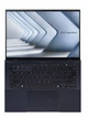 Ноутбук ASUS ExpertBook B9 (B9403A-KM0897X), Intel Core 5 120U / 14" / OLED / 90 Гц / RAM 16 ГБ LPDDR5X / SSD 1 ТБ / Intel Graphics / Windows 11 Pro / Чорний - изображение 3