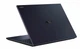 Ноутбук ASUS ExpertBook B9 (B9403A-KM0897X), Intel Core 5 120U / 14" / OLED / 90 Гц / RAM 16 ГБ LPDDR5X / SSD 1 ТБ / Intel Graphics / Windows 11 Pro / Чорний - изображение 6