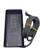Оригінальний блок живлення HP 200W 19.5V 10.3A (штекер 4.5 x 3.0 мм з голкою) Slim в обплетенні TPN-DA21 P/N L73385-003 - Б/В - изображение 1