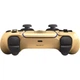Геймпад Sony DualSense для PS5 007 First Light Limited Edition (1000052025) [168309] - изображение 4