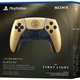 Геймпад Sony DualSense для PS5 007 First Light Limited Edition (1000052025) [168309] - изображение 6