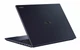 Ноутбук ASUS ExpertBook B5 (B5404A-Q50339X), Intel Core Ultra 5 125H / 14" / RAM 16 ГБ DDR5 / SSD 512 ГБ / Intel Graphics / Windows 11 Pro / Чорний - изображение 5