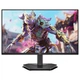 Монитор DELL 23.8" SE2426HG 2xHDMI, DP, Audio, IPS, 240Hz, 0.5ms, sRGB 99%, FreeSync - изображение 1