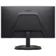 Монитор DELL 23.8" SE2426HG 2xHDMI, DP, Audio, IPS, 240Hz, 0.5ms, sRGB 99%, FreeSync - изображение 5