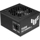 Блок живлення Asus TUF Gaming 750W 80 Plus Bronze EVO ATX Black (90YE00D5-B0NA00) - зображення 5