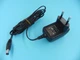 Блок питания для роутера и др. 5В 1А, адаптер, разъем 5.5х2.1, AC Power Adapter NLA100050W1U, 5V 1A. (05581) Б/У - изображение 1