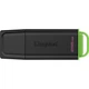 USB флеш-накопичувач Kingston DataTraveler Exodia G2 256GB USB-A 3.2 Gen 1 (DTXG2/256GB) [169503] - зображення 2