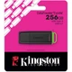 USB флеш-накопичувач Kingston DataTraveler Exodia G2 256GB USB-A 3.2 Gen 1 (DTXG2/256GB) [169503] - зображення 4