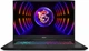 Ноутбук MSI Katana 17 (B13VEK-1258PL+G2A), Intel Core i5-13420H / 17.3" / 144 Гц / RAM 16 ГБ DDR5 / SSD 512 ГБ / Intel UHD Graphics + RTX 4050 / Windows 11 Home / Чорний - изображение 1