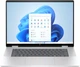 Ноутбук HP Envy x360 16-ac0013nw (B4MB7EA), Intel Core Ultra 5 125U / 16" / OLED / 120 Гц / Touch/ RAM 16 ГБ LPDDR5 / SSD 512 ГБ / Intel Graphics / Windows 11 Home / Сірий - изображение 1