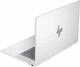 Ноутбук HP Envy x360 16-ac0013nw (B4MB7EA), Intel Core Ultra 5 125U / 16" / OLED / 120 Гц / Touch/ RAM 16 ГБ LPDDR5 / SSD 512 ГБ / Intel Graphics / Windows 11 Home / Сірий - изображение 5