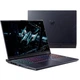 Ноутбук ACER Predator Helios Neo 18 AI (NH.QVEEP.00N), Intel Core Ultra 7 255HX / 18" / 240 Гц / RAM 16 ГБ DDR5 / SSD 1 ТБ / Intel Graphics + RTX 5070 / Windows 11 Pro / Чорний - изображение 8