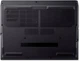 Ноутбук ACER Predator Helios Neo 18 AI (NH.QVEEP.00N), Intel Core Ultra 7 255HX / 18" / 240 Гц / RAM 16 ГБ DDR5 / SSD 1 ТБ / Intel Graphics + RTX 5070 / Windows 11 Pro / Чорний - изображение 11