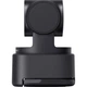 Веб-камера OBSBOT Tiny 3 Lite (OWB-2410-CE) [169466] - изображение 11