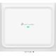 Точка доступа TP-Link EAP772- Outdoor (EAP772-Outdoor) - изображение 2