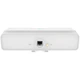 Точка доступа TP-Link EAP772- Outdoor (EAP772-Outdoor) - изображение 3