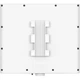 Точка доступа TP-Link EAP772- Outdoor (EAP772-Outdoor) - изображение 4