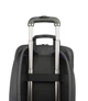Рюкзак для ноутбука Tucano Gommo 15"/16" Black (BKGOM15-BK) - изображение 6