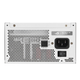 Блок живлення Asus ROG Strix 1000W 80 Plus Platinum White Edition ATX White (90YE00W4-B0NA00) - зображення 9