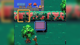 Игра Nintendo SNES Zombies Ate My Neighbors Europe Английская Версия Только Картридж Б/У - изображение 2