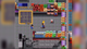 Игра Nintendo SNES Zombies Ate My Neighbors Europe Английская Версия Только Картридж Б/У - изображение 6