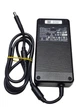 Оригінальний блок живлення Dell 330W 19.5V 16.9A (штекер 7.4x5.0 мм з голкою) DA330PM111 DP/N 0Y90RR / Y90RR - Б/В - зображення 1