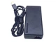 Оригінальний блок живлення Lenovo 135W 20V 6.75A (прямокутний штекер Slim Tip 11.0x4.5 мм з голкою) ADL135NDC3A P/N 45N0501 Б/В - изображение 4