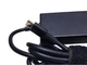 Оригінальний блок живлення HP 45W Type-C 5V-15V 3A (зарядка USB-C) TPN-DA15 P/N L42206-003 Б/В - зображення 4