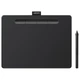 Графический планшет Intuos M Black - изображение 1