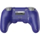 Геймпад 8BitDo Pro 3 Bluetooth 80GQ Purple (6922621507192) [169204] - зображення 4