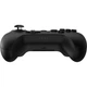 Геймпад 8BitDo 64 Bluetooth 80NE Black [169199] - зображення 5