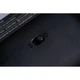 Геймпад 8BitDo 64 Bluetooth 80NE Black [169199] - зображення 7
