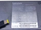 Оригінальний блок живлення Lenovo 230W 20V 11.5A (прямокутний штекер Slim Tip 11.0x4.5 мм з голкою) Slim ADL230NLC3A / 01FR046 Б/В - изображение 2