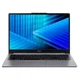 Ноутбук Acer Extensa 15 EXO15-71 15.6" FHD IPS, Intel U5-125H, 16GB, F512GB, UMA, Lin, серый - изображение 1