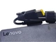 Оригінальний блок живлення Lenovo 230W 20V 11.5A (прямокутний штекер Slim Tip 11.0x4.5 мм з голкою) Slim ADL230NLC3A / 01FR046 Б/В - изображение 5