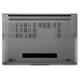 Ноутбук Acer Extensa 15 EXO15-71 15.6" FHD IPS, Intel U5-125H, 16GB, F512GB, UMA, Lin, серый - изображение 4