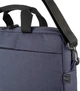Сумка для ноутбука Tucano Stop 13"/14" Blue (BSTOP1314-B) - изображение 4