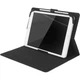 Універсальний чохол Tucano Facile Plus Universal для планшетів 7-8", Black (TAB-FAP8-BK) - зображення 1