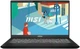 Ноутбук MSI Modern 15 H (C13M-231PL-G2A), Intel Core i5-13420H / 15.6″ / RAM 16 ГБ DDR4 / SSD 512 ГБ / Intel UHD / Windows 11 Home / Чорний - изображение 1