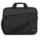Сумка для ноутбука Grand-X SB-220 15.6" Black - зображення 1