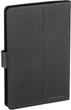 Універсальний чохол Tucano Facile Plus Universal для планшетів 7-8", Black (TAB-FAP8-BK) - зображення 4