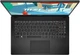 Ноутбук MSI Modern 15 H (C13M-231PL-G2A), Intel Core i5-13420H / 15.6″ / RAM 16 ГБ DDR4 / SSD 512 ГБ / Intel UHD / Windows 11 Home / Чорний - изображение 3